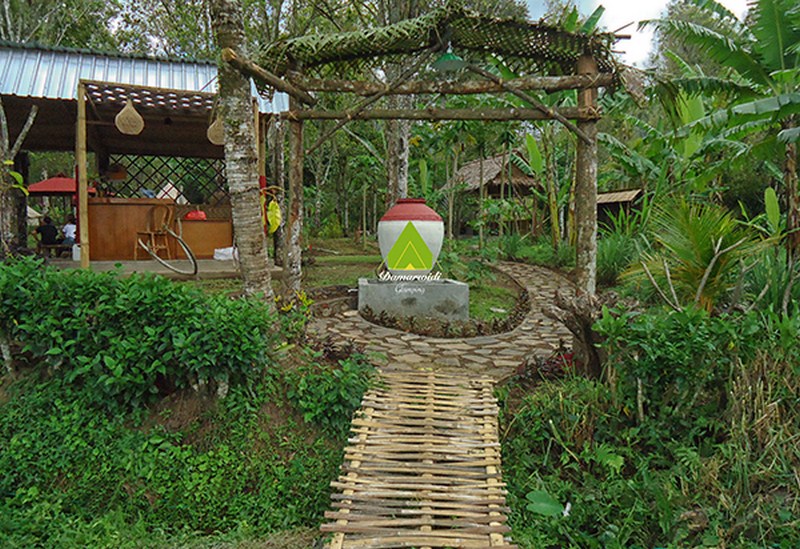 gallery2